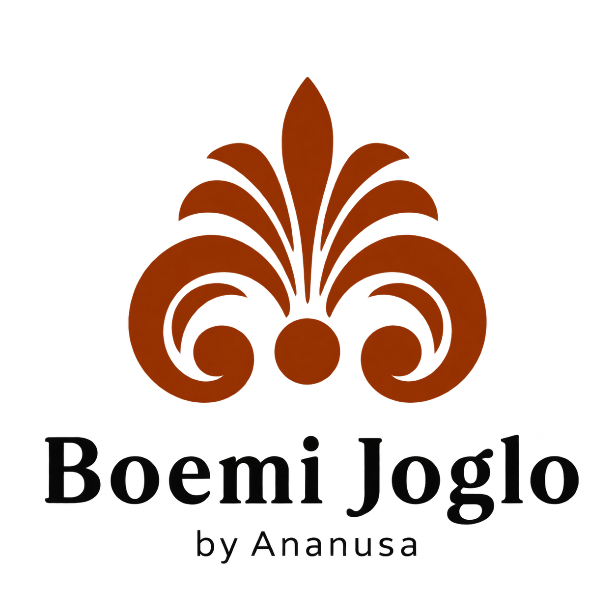 Boemi Joglo