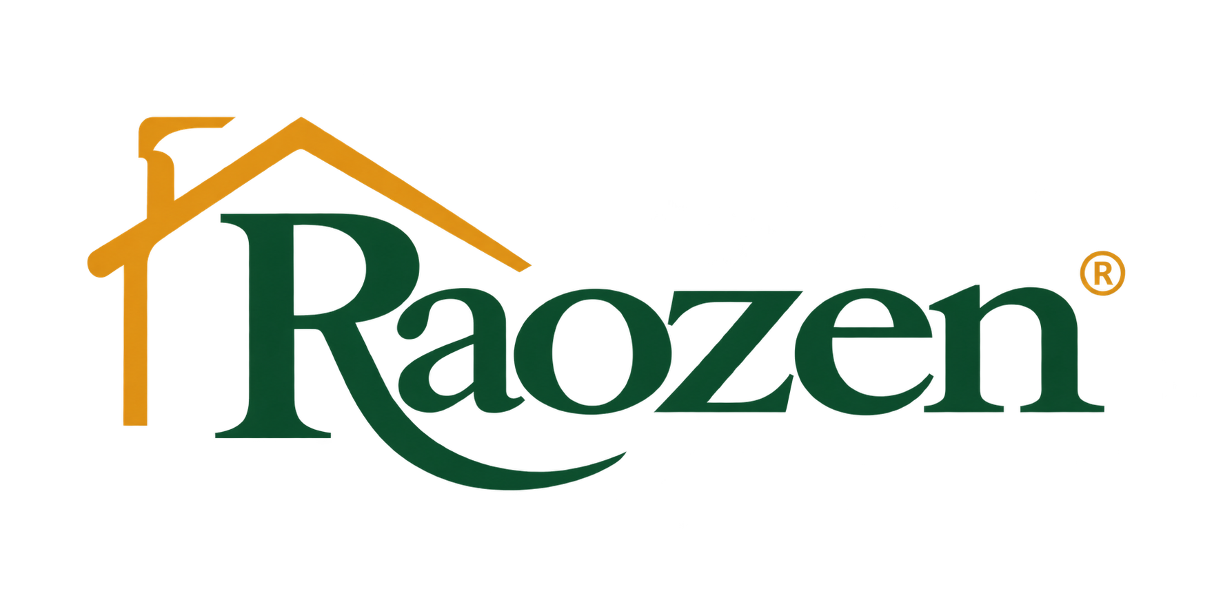 Raozen