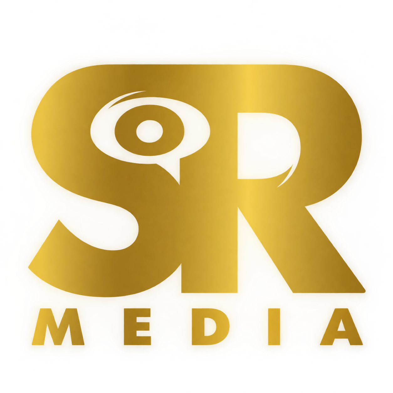 Sorotna Media